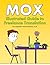Mox: Illustrated Guide to F...