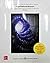 Organizational Behavior Improving Performance and Commitment in the Workplace