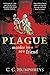 Plague