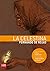 La Celestina