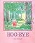 Hog-Eye by Susan Meddaugh