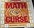 Math Curse