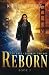 Reborn (The Lost Children Series)