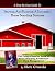 A Step By Step Guide To Starting And Running A Successful Horse Boarding Business: The Comprehensive Book Of Horse Boarding & Effective Barn Management