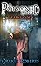 A Poisoned Land (Book 3: Fa...