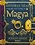 Magya by Angie Sage