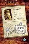 Cuentos Completos...