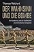 Der Wahnsinn und die Bombe: Wie Nordkorea und die Großmächte unsere Sicherheit verspielen (German Edition)
