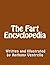 The Fart Encyclopedia