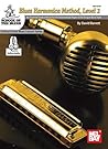Blues Harmonica M...