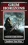 Grim Horizons: Ta...