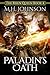 Paladin's Oath (The Risen Q...