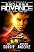 Endless Advance: Age of Expansion - A Kurtherian Gambit Series (Uprise Saga)
