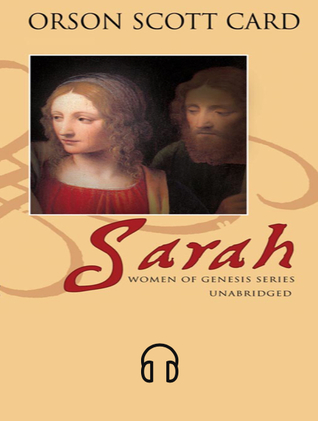 Sarah