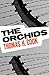 The Orchids
