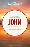 John (LifeChange Book 20) John (LifeChange Book 20)