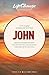 John (LifeChange Book 20)
