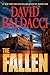 The Fallen (Amos Decker #4)