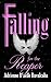 Falling For the Reaper (Entwined Destiny Book 1)