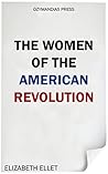 The Women of the ...