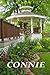 Connie