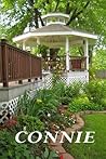 Connie