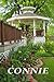 Connie