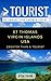 Greater Than a Tourist- St Thomas United States Virgin Island... by Ayla Shaw