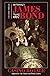 James Bond: Casino Royale
