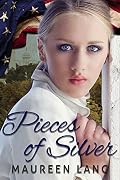 Pieces of Silver