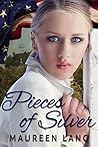 Pieces of Silver (World War One #1)