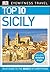 Top 10 Sicily