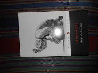 Death of a Salesman