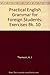 Practical English Grammar f...