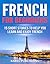 French for Beginners by Babel Publishing