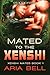 Mated to the Xenshi (Xenshi...