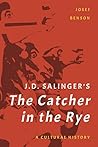 J. D. Salinger's ...