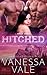 Hitched (Steele Ranch #4)