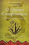 Quinto Compromiss...