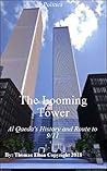 The Looming Tower...