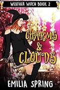 Charms & Clouds