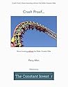 Crash Proof: Share Investing without the Roller-Coaster Ride