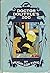 Doctor Dolittle's Zoo by Hugh Lofting