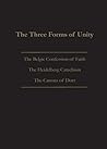 The Three Forms o...