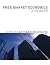 Free Market Economics: A Reader