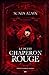 Les contes interdits - Le petit chaperon rouge (French Edition)