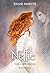 Nellie, Tome 4 - Conspiration: Conspiration