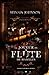 Les contes interdits - Le joueur de flûte de Hamelin (French Edition)