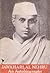 Jawaharlal Nehru An Autobiography