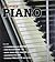 Interactive Music Sets: Ultimate Piano